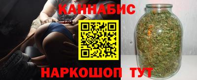 mix Уссурийск