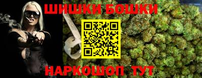 a pvp Усть-Джегута