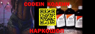 MDMA Premium VHQ Усть-Илимск